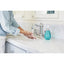 Savon Liquide Method - Propreté Premium pour Vos Mains