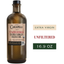 Aceite de Oliva Virgen Extra Carapelli, Sin Filtrar