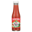 La Preferida Mild Red Taco Sauce, Taqueria Style