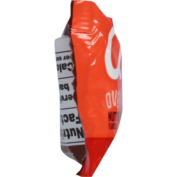 Quest Nutty by Nature Protein Bar