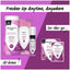 Summer's Eve Island Splash Feminine Cleansing Wipes