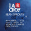 La Choy Brotes de Soja - Crujientes y Frescos