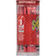 Sqwincher Zero Electrolyte Replenishment - Sugar Free Fruit Punch
