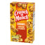 Crunch ‘n Munch Palomitas de Caramelo con Cacahuetes