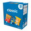 Frito Lay Classic Variety Pack Chips