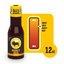 Salsa Honey BBQ de Buffalo Wild Wings