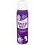 Aqua Net Extra Super Hold Hairspray - Unscented Aerosol