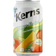 Néctar de Mango Kern