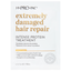 Hi-Pro-Pac Intense Protein Treatment for Hair Repair