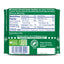 Ritter Sport Milk Chocolate with Crunchy Whole Almonds