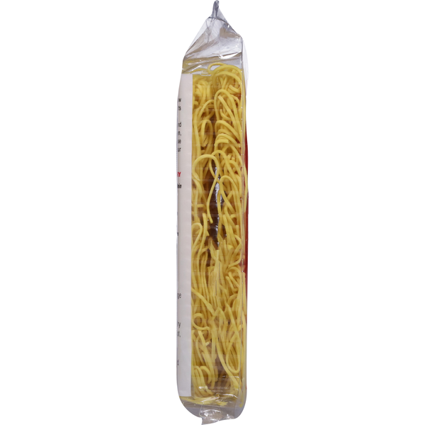 Nouilles Chow Mein Wel-Pac pour plats sautés