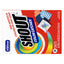 Hojas atrapadoras de tinte Shout®