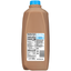 TruMoo Chocolate Whole Milk