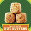 Nature Valley Oats and Honey Protein Granola Balls