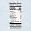 Barre de chocolat blanc de cuisson Ghirardelli Premium