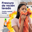 Suavizante de Telas Downy Intense - Aroma de Pureza