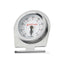 GoodCook Everyday Classic Oven Stand or Hang Thermometer