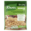 Mezcla de Arroz y Vermicelli con Sabor a Champiñones Knorr