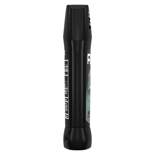 AXE Antiperspirant Deodorant Stick Apollo
