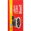 Lindsay Sliced Black Ripe Olives - Premium Quality
