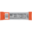 Gatorade S'mores Whey Protein Bar