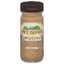 Spice Islands Ground Coriander - Premium Quality Spice