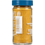 Mélange de curry Morton & Bassett Spices