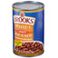 Frijoles Picantes Brooks Chili