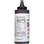 Sauce BBQ japonaise sans sucre G Hughes