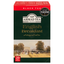 Ahmad Tea English Breakfast Black Tea Bags