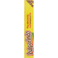 De la Rosa Pulparindo Tamarind Bar - Sabor Original