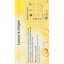 Twinings Lemon & Ginger Herbal Tea Value Pack