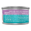 Purina ONE Natural High Protein Tuna Recipe Cat Food