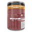 Purina ONE Classic Ground Chicken et Riz Brun Entrée pour Chiens
