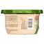 Rachael Ray Nutrish Chicken Paw Pie Nourriture Humide pour Chien