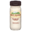 Spice Islands Garlic Powder