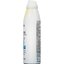TopCare Protector Solar Mineral en Spray Continuo SPF 30