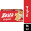 Crackers Salés Zesta Style Restaurant