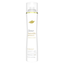 Dove Flexible Hold Styling Hairspray Protect Micro-mist