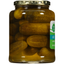 Food Club Whole Dill Pickle