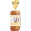 Pain au Beurre Farmhouse de Pepperidge Farm