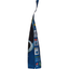 Glisten Disposer Care Lemon Foaming Cleaner