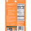 Simply Organic Southwest Taco Mix