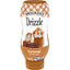 Sirop au caramel aromatisé Smucker's Drizzle
