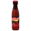 Salsa Picante Texas Pete Hotter