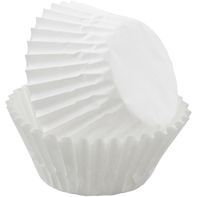 Cups à mini gâteaux Wilton