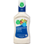 Vinaigrette Ranch au Poivre Food Club