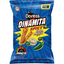 Chips Tortilla Doritos Dinamita - Saveur Ranch Épicé