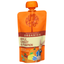 Organic Pumpkin Tree Fruit & Vegetable Puree - Apple, Carrot & Pumpkin