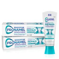 Pasta de dientes Sensodyne Pronamel para dientes sensibles